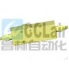CCMW-3/8-27，CCMW-3/8-43，CCMW-3/8-88，板式雙作用平衡閥（閉式平衡）