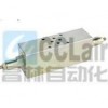 OCBW-27，OCBW-43，OCBW-88，板式雙作用平衡閥（開(kāi)式平衡）