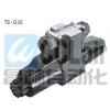 TS-G02-2C，TS-G02-3C，TS-G02-4C，TS-G02-44C，TS-G02-5C，TS-G02-66C，電磁作動(dòng)方向控制閥