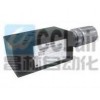 MTC-02P，MTC-03P，MTC-02T，MTC-03T，積層式流量控制閥