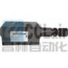 MG-02A，MG-02B，MG-02P，MG-03A，MG-03B，MG-03P，積層式減壓閥