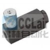 TAIP-02，TAIP-03，TAIP-04，TAI-03，TAI-04，TAI-06，壓力補償節(jié)流閥