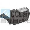MD-02T-NO，MD-02T-NC，MD-02G-NO，MD-02G-NC，機(jī)械式換向閥