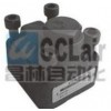CRG-03-05-10，CRG-03-50-10，CRG-03-05-20，CRG-03-50-20，止逆閥
