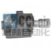 SF-G06，SFD-G06，SD-G06，SDF-G06，SKF-G06，電磁控制調(diào)速閥