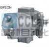 GPE0N-A8-A10R，GPE0N-A8-A20R，GPE0N-A8-A30R，GPE0N-A8-A40R，齒輪泵
