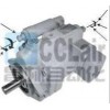 SP08-A0-F-R-51，SP08-A1-F-R-51，SP08-A2-F-R-51，SP08-A3-F-R-51，可變排量柱塞泵