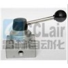 HV400-02A，HV400-02B，HV-02，HV-03，HV-04，手轉(zhuǎn)閥