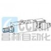 VQ.SA06-PC，VQ.SA06-TC，VQ.SA06-AC，疊加式快速接近/補(bǔ)給閥