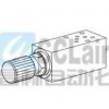 QA.SA03-A，QA.SA03-B，QA.SA03-AB，QA.SA03-P，2-通疊加式流量控制閥