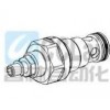 QRSPM22，2-通插裝式流量控制閥