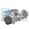 WOVP-0060N，WOVP-0060L，WOVP-0090N，WOVP-0090L，給油旋片式真空泵