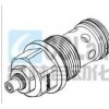 DNIPM33，DNIPM33-140，節(jié)流插裝閥