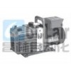 W2V10，W2V20，W2V60，W2V80，SV-85，SV-140，真空泵