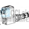 MVVPM33，先導式比例減壓插裝閥(內置集成型電控器)