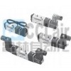 YSVM110-4E1-D，YSVM110-4E2-G，YSVM110-4E2C-D，五通先導(dǎo)型電磁閥