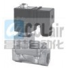 YVPW2130，YVPW2140，YVPW2150，YVPW2160，二通先導(dǎo)型電磁閥