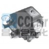 YT-1200L，氣-氣閥定位器（標準型）