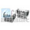 YVFA-7120，YVFA-7220，YVFA-8120，YVFA-8220，5通氣控閥