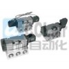 YVF7120，YVF7220，YVF7320，YVF7420，YVF7520，五通先導(dǎo)型電磁閥