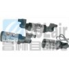 YSVF5120，YSVF5220，YSVF5320，YSVF5420，YSVF5520，五通先導(dǎo)型電磁閥