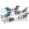 YSVF3120，YSVF3220，YSVF3320，YSVF3420，YSVF3520，5通先導(dǎo)型電磁閥
