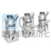 YVT315，YVT315-024G，3通直動型電磁閥