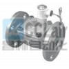 YVPS2175F，YVPS2185F，YVPS2195F，2通先導(dǎo)型電磁閥