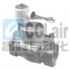 YVP2170，YVP2180，YVP2190，2通先導(dǎo)型電磁閥
