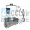 YVPS2120，YVPS2130，YVPS2140，YVPS2150，YVPS2160，2通先導(dǎo)型電磁閥