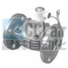 YVPW2175F，YVPW2185F，YVPW2195F，2通先導(dǎo)型電磁閥