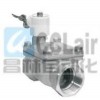 YVPW2170，YVPW2180，YVPW2190，2通先導(dǎo)型電磁閥