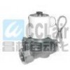 YVPW2120，YVPW2130，YVPW2140，YVPW2150，YVPW2160，2通先導(dǎo)型電磁閥