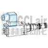 MQPPM22，MQPPM22-30G24，MQPPM22-30G24-A1，先導式比例減壓插裝閥