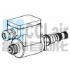 MVCPM22，防爆型先導式比例減壓插裝閥