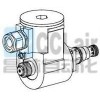 BVBPM22，BVBPM22-350-G24，防爆型先導(dǎo)式比例壓力溢流插裝閥