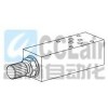 MV.FA06-P/A，MV.SA06-P，MV.SA06-A，MV.SA06-B，先導式減壓閥板式和疊加式結(jié)構(gòu)