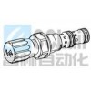 MVSPM18-160，MVDPM18-63，先導(dǎo)式減壓插裝閥