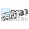BXSPM22-100，BYDPM22-315，直動式壓力溢流插裝閥