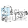 BVEPM22-350，BVEPM22-63，BVEPM22-160，先導(dǎo)式電磁壓力溢流插裝閥