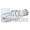 BVSPM22-63，BVDPM22-350，BVKPM22-160，BVAPM22-160，先導(dǎo)式壓力溢流插裝閥