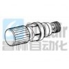 BVSPM18-63，BVDPM18-350，BVKPM18-160，BVAPM18-160，先導(dǎo)式壓力溢流插裝閥