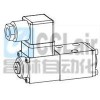 BM22031a，BS22031a，BM22030b，BS22030b，BM32031a，板式無泄漏電磁閥