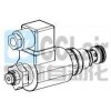SDSPM22-BA，SDSPM22-AB，SDSPM22-FG，直動(dòng)式插裝式無泄漏電磁閥