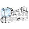 WDRFA06，WDRFA06-ACB，WDRFA06-ADB，比例換向閥(內(nèi)置集成型電控器和LVDT)