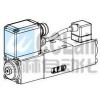 WDVFA06-ACB，WDVFA06-ADB，比例換向閥(內(nèi)置集成型電控器)