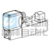 BVW4x4，BVWS4D41，BVWV4D42，比例換向閥(內(nèi)置集成型電控器)