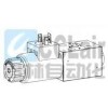 WWMFA04，柔性換向電磁換向閥