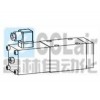 AM4Z100A，AM4Z101A，AM4Z102A，AM4Z103A，AM4Z104A，滑閥式電磁換向閥