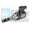 BM4J30，BM4Z30A，BM4Z30B，BM4D31，BM4D32，BM4D33，BM4D34，滑閥式電磁換向閥